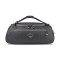 Osprey Daylite® Duffel 45