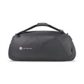 Osprey Daylite® Duffel 45