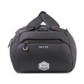 Osprey Daylite® Duffel 45
