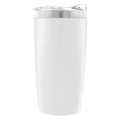 Wolverine 20 oz. Powder Coated Tumbler With Copper Lining
