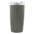 Wolverine 20 oz. Powder Coated Tumbler With Copper Lining