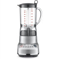 Breville The Fresh and Furious Blender