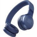 JBL Live 460 Wireless NC Headphone