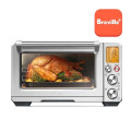The 1800W Smart Oven Air Fyer & Convection