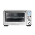 The 1800W Smart Oven Air Fyer & Convection