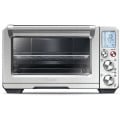 Breville Smart Oven Air