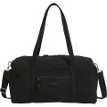 Vera Bradley Iconic Medium Travel Duffel