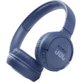 JBL Tune 510BT Wireless Headphones