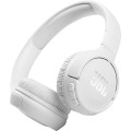 JBL Tune 510BT Wireless Headphones