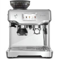 Breville The Barista Touch in Brushed Stainless Steel