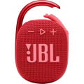 JBL Ultra-Portable Waterproof Speaker