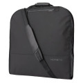 Garment Bag