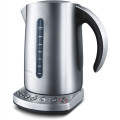 Breville Variable Temperature Kettle