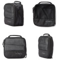 Packing Cube Small 