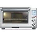 Smart Oven Pro with Element IQ Technology