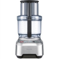 Sous Chef 16 Pro Food Processor with Extra-Wide Feed Chute