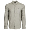 Men's Cascade Flannel Shirt
