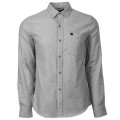 Men's Cascade Flannel Shirt