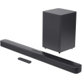 JBL Bar 2.1 Soundbar with Wireless Subwoofer