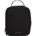 Vera Bradley Lunch Bunch - Microfiber - Classic Black