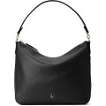 kate spade new york Polly Medium Convertible Shoulder Bag