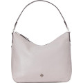kate spade new york Polly Medium Convertible Shoulder Bag