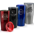 20oz Double Wall Vacuum Sealed Tumbler