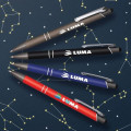 Gemini Pure Pen