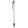 Gemini Pure Pen