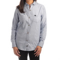Women's Cascade Flannel Shirt