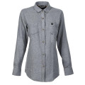Women's Cascade Flannel Shirt
