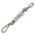 Pull N Tug Dog Bone Toy