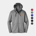 Nike Therma-FIT Full-Zip Fleece Hoodie