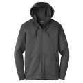 Nike Therma-FIT Full-Zip Fleece Hoodie