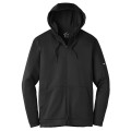 Nike Therma-FIT Full-Zip Fleece Hoodie