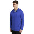 Nike Therma-FIT Full-Zip Fleece Hoodie
