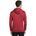 Nike Therma-FIT Full-Zip Fleece Hoodie