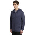 Nike Therma-FIT Full-Zip Fleece Hoodie