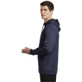 Nike Therma-FIT Full-Zip Fleece Hoodie