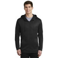 Nike Therma-FIT Full-Zip Fleece Hoodie