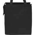 Recyclable Non-Woven Insulated Tote Bag (13" x 15" x 9")