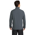 Nike 1/2-Zip Wind Shirt