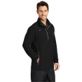 Nike 1/2-Zip Wind Shirt