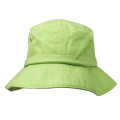Foldable Cotton Bucket Hats