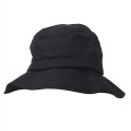 Foldable Cotton Bucket Hats