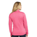Nike Ladies Therma-FIT Full-Zip Fleece