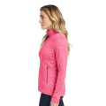 Nike Ladies Therma-FIT Full-Zip Fleece