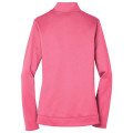 Nike Ladies Therma-FIT Full-Zip Fleece