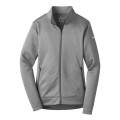 Nike Ladies Therma-FIT Full-Zip Fleece