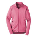 Nike Ladies Therma-FIT Full-Zip Fleece